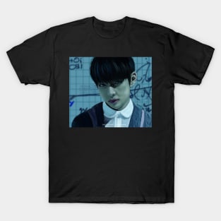 taetae T-Shirt